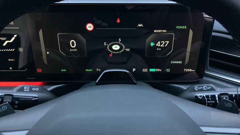 Kia EV9 282kW GT-Line S 99.8kWh AWD 5dr [7St] Auto Electric Estate